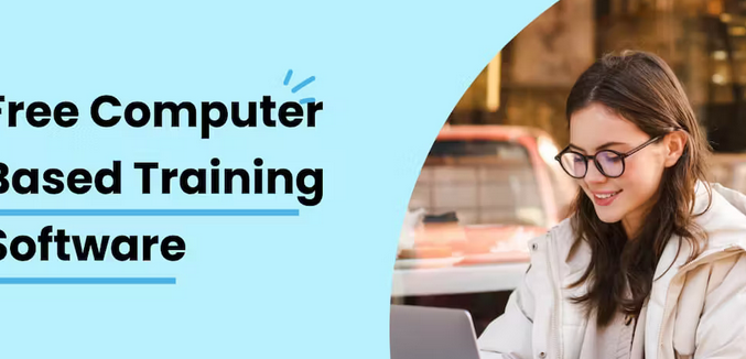 Computer-Based Training and e-Learning Platforms