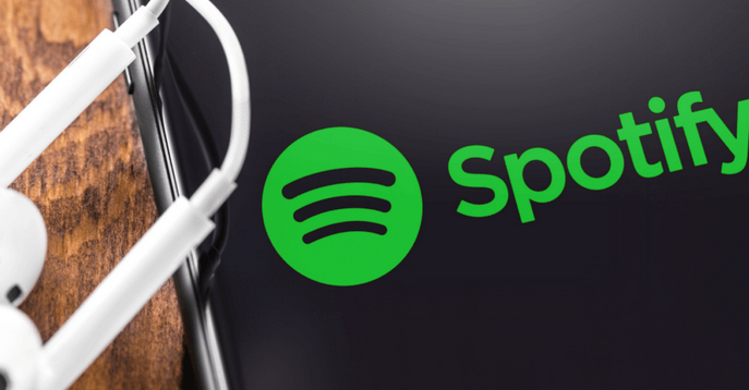 Spotify and Data Privacy