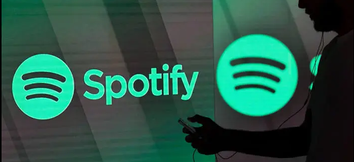 Spotify's Collaborations and Exclusive Releases