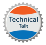 Technical Talk